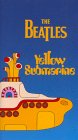 order Yellow Submarine!