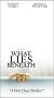 Order What Lies Beneath!