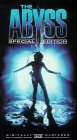 Order The Abyss!