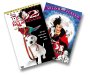 Order 101 Dalmations! Twin pack.