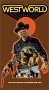 Order Westworld!