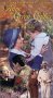 Order Anne of Green Gables!