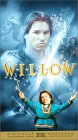 Order Willows!