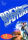 Back To The Future