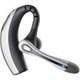 Plantronics Voyager 510 Bluetooth Headset