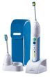 Sonicare Elite 9500