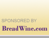 Sponsored by Breadwine.com