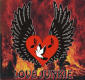 Go to Love Junkie