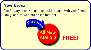 Register for AIM