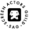Go to SAG.com