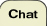 Looking 4 Friends!