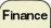 Check your Portfolio & Maketwatch!