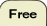Freebies!