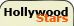 New Hollywood Stars at Banana World!