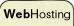 Don't pay over 4 your web hosting!