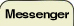 Combine all your messengers on net!