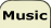 e-Music