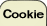 Soul Cookies for you!