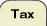 Do Your Tax Easy and FREE!