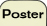 Check our affiliate Allposters.com!