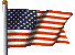 God Bless America!
